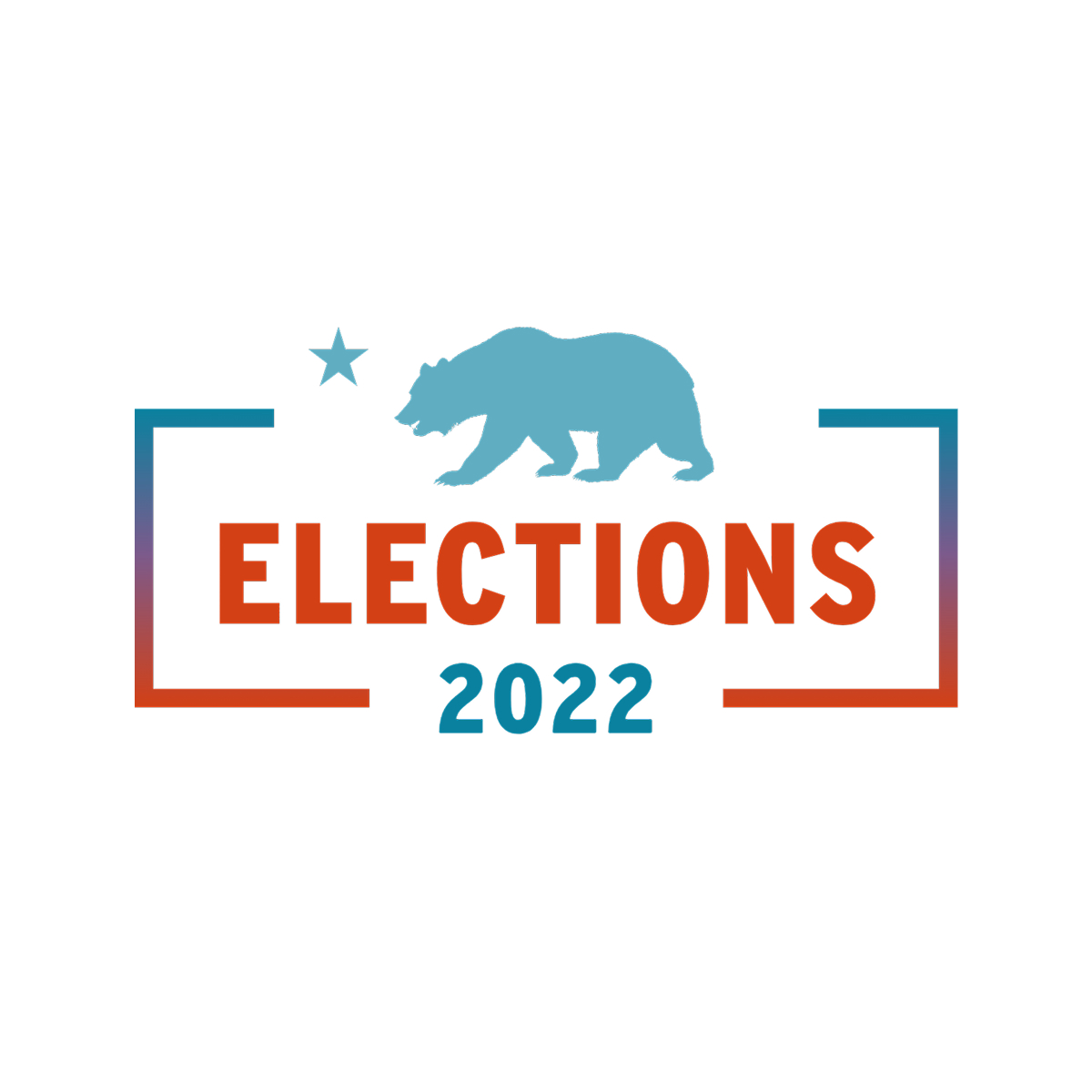 2022 Voter Guide Image